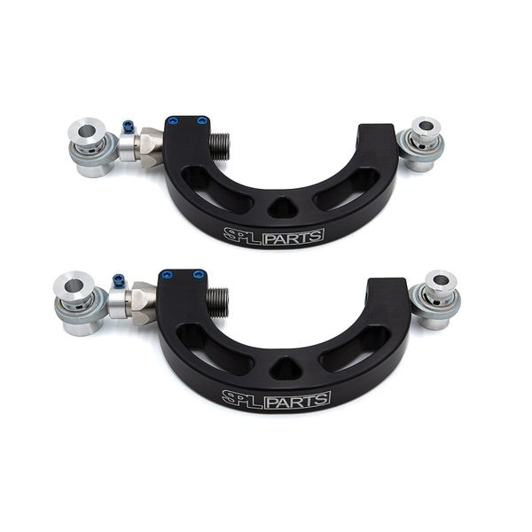2022+ Hyundai Elantra N Adjustable Rear Upper Camber Arms