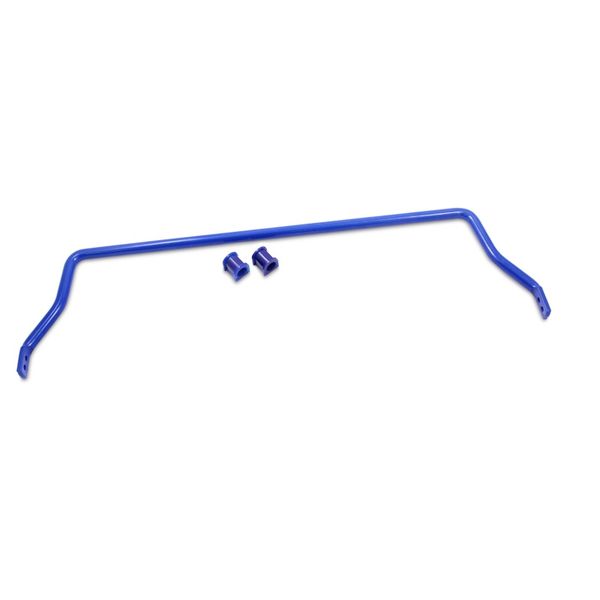 1990 Mazda Miata Base Front 24mm 2-Position Adjustable Sway Bar Kit