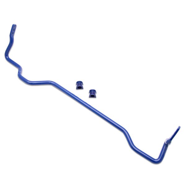 2006 Saab 9-2X 2.5i Rear 22mm 3-Position Adjustable HD Sway Bar