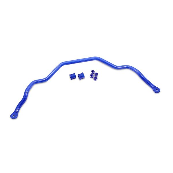 1998 Lexus LX470 Base Front 30mm HD Sway Bar Kit