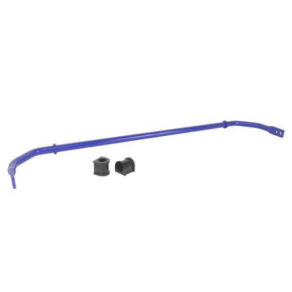 2006 Mazda MX-5 Miata Touring Front 24mm 2-Position Adjustable Sway Bar