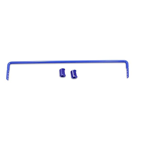 1998 Lexus GS300 Base Rear 18mm 3 Position Adjustable Sway Bar Kit