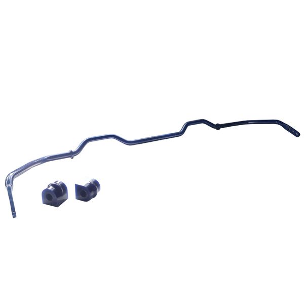 Tesla Model 3 20mm Rear Sway Bar