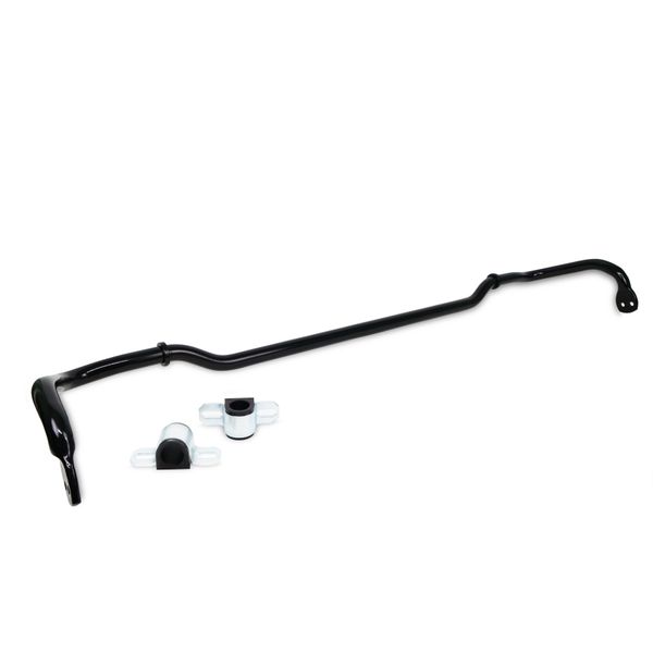 2020+ Polestar 2 26mm Adjustable Rear Sway Bar