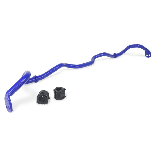 2022+ Subaru WRX 24mm Adjustable Front Sway Bar Kit