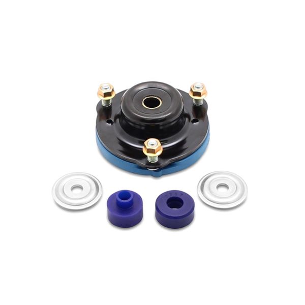 2003 Lexus GX470 Base Front Upper Strut Mount