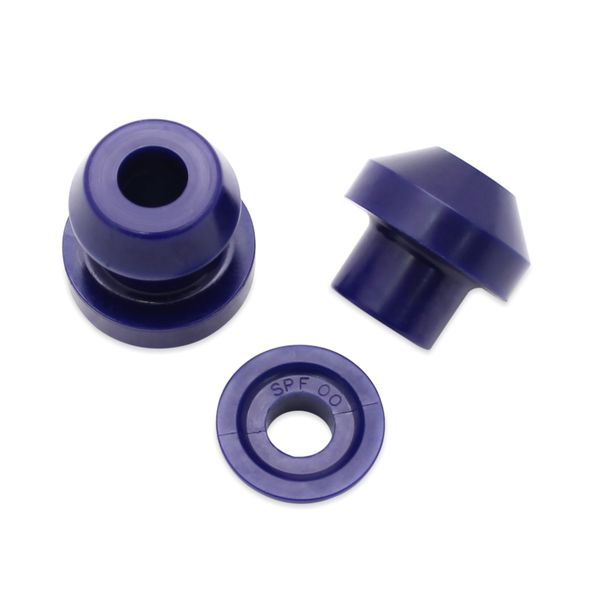 Ford-St/Bar To Chas/Mt