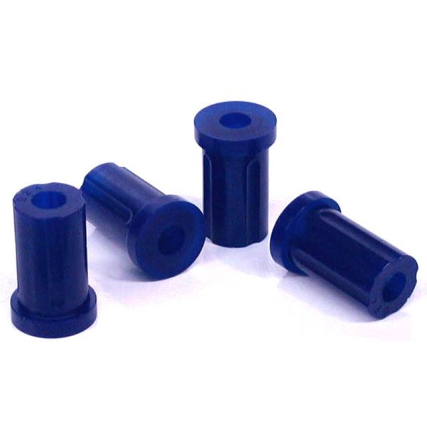 1973 Nissan B210 Rear Control Arm Bushing Kit