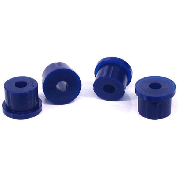 1973 Nissan B210 Rear Control Arm Bushing Kit