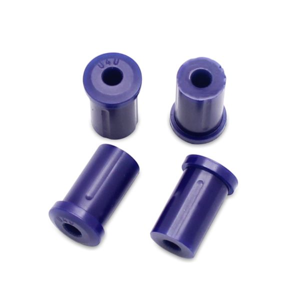 1972 Mazda RX-3 Base Rear Shackle Bushing Kit