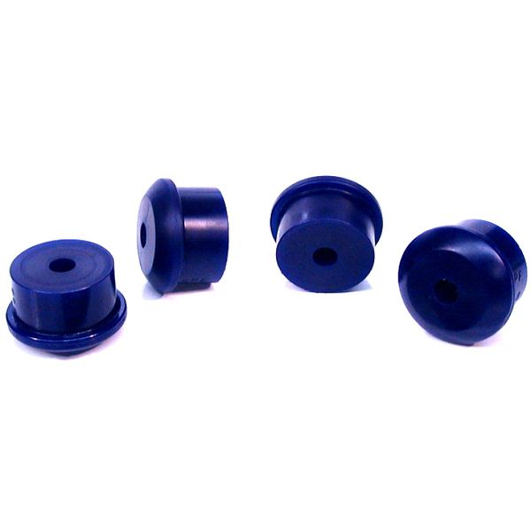 Toyota-Sprg/Fr/Eye Bush