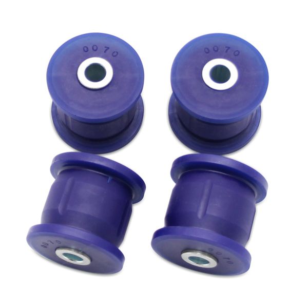 1980 Triumph TR8 Base Rear Lower Trailing Arm Lower Bushing Kit