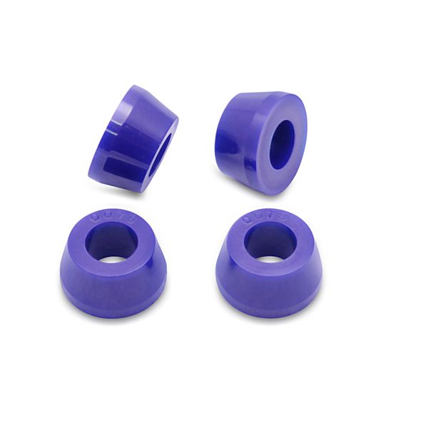 1999 Land Rover Discovery SD Front Sway Bar End Link Bushing Set