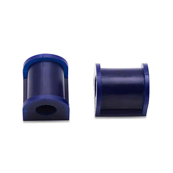 Rover-Sw/Bar To Chas Mt