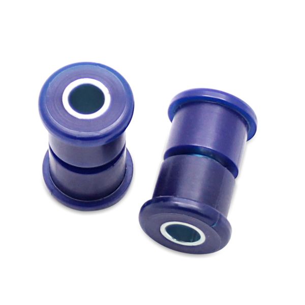 1975 Triumph TR7 Base Front Lower Inner Control Arm Bushing Kit