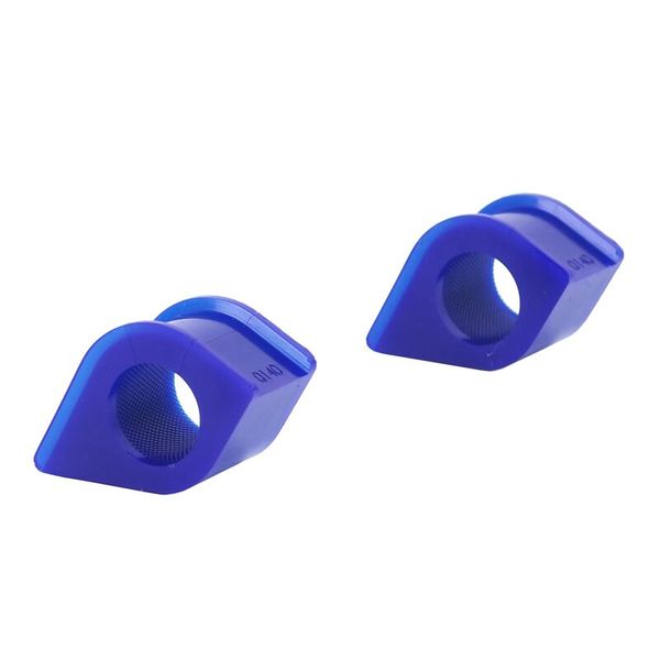 Alfa Romeo-Sw/Bar To Chas Mt