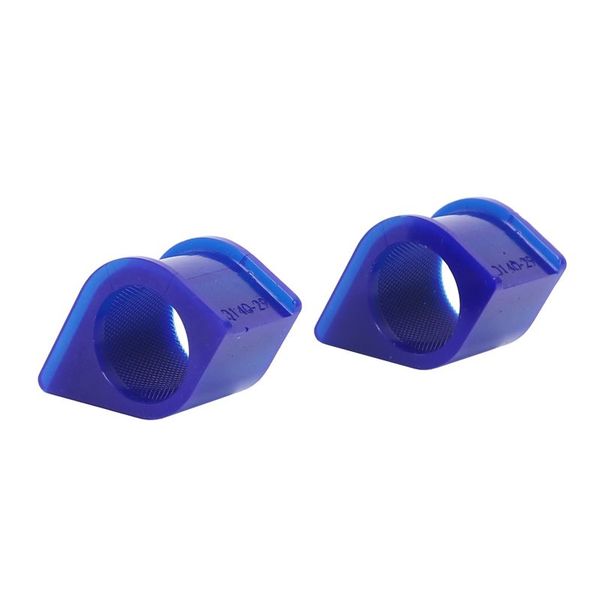 Alfa Romeo-Sw/Bar To Chas Mt