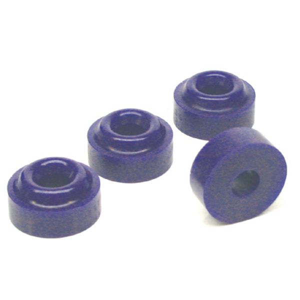 Rover/Toyota-Lwr/Tr/Arm Bush