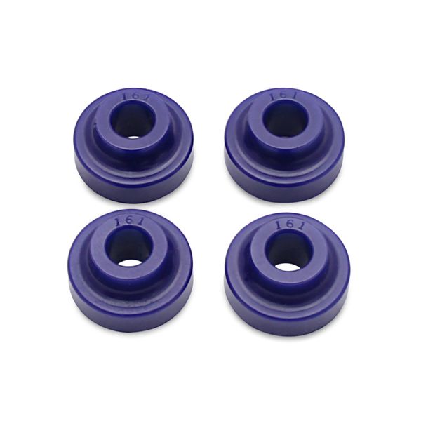 1974 Mazda RX-4 Front Control Arm Bushing