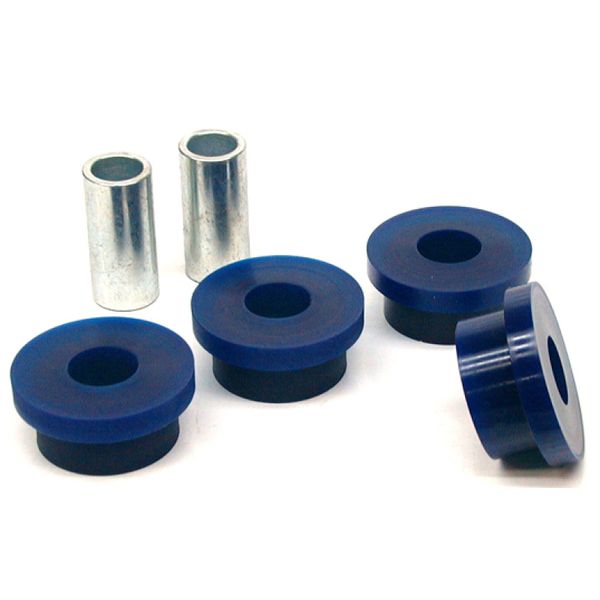 1985 Toyota Camry DLX Front Sway Bar-to-Lower Control Arm Mount Bushing Kit