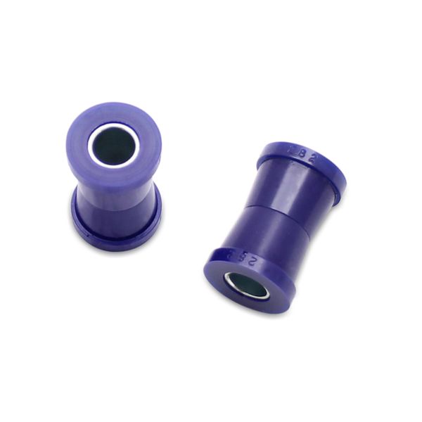 1962 MG MGB Base Front Upper Control Arm Outer Bushing Kit