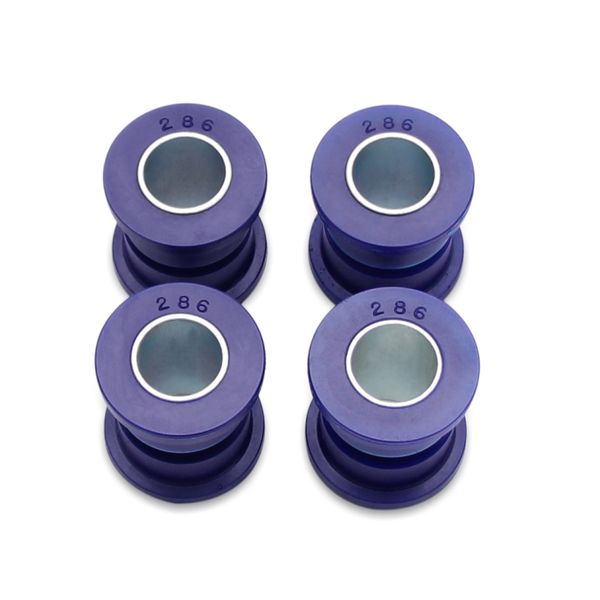 1976 Jaguar XJS Front Control Arm Bushing