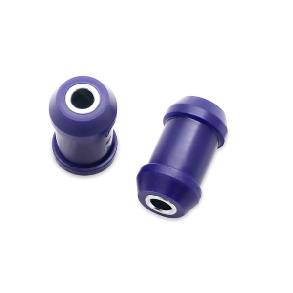 1972 Mazda RX-3 Base Front Lower Inner Control Arm Bushing Kit