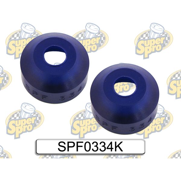 Universal Tie Rod G/Seal 2B