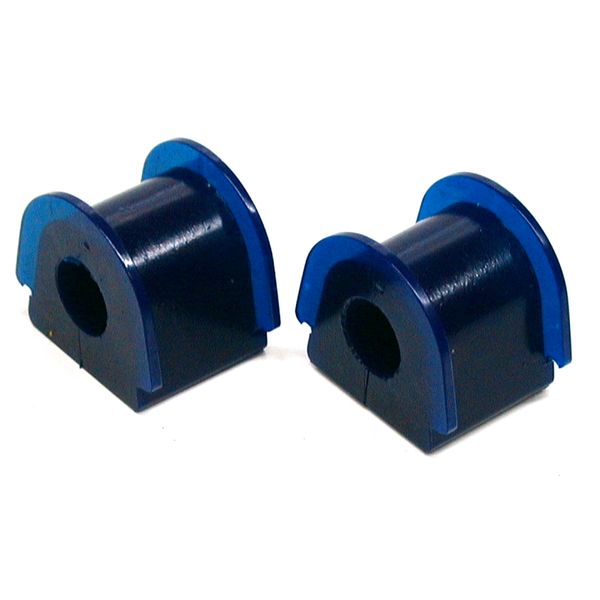 Mitsubishi 25mm Sway Bar Mount Bushing Kit