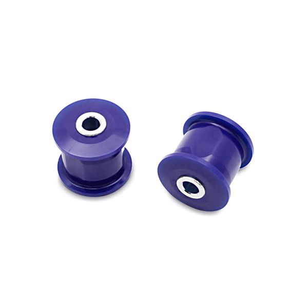 2000 Infiniti QX4 Base Rear Trailing Arm Bushing Kit