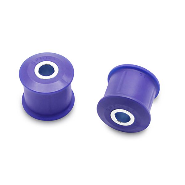 1991 Toyota Land Cruiser Base Rear Lower Trailing Arm Lower Bushing Set