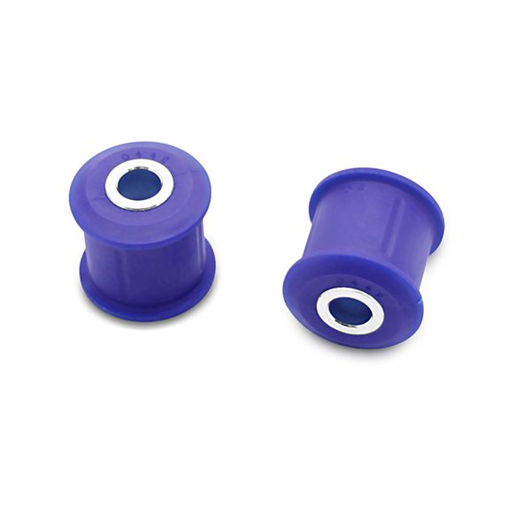 1991 Toyota Land Cruiser Base Rear Trailing Arm Upper Bushing Set