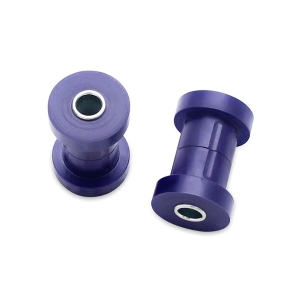 1983 Toyota Camry LE Front Lower Inner Control Arm Bushing Kit