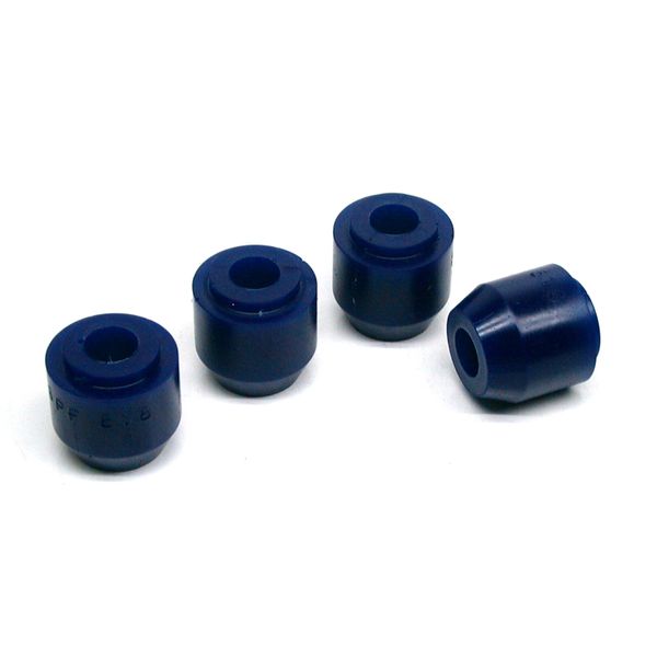 1980 Triumph TR8 Base Sway Bar to Lower Control Arm Bushing Kit