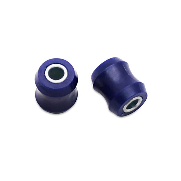 1975 Volvo 242 Base Front Lower Sway Bar End Link Bushing Set