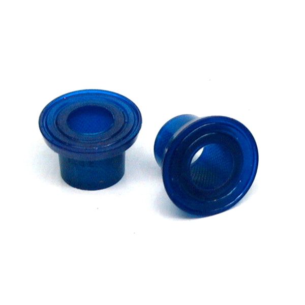 Steering Idler Bushing Kit