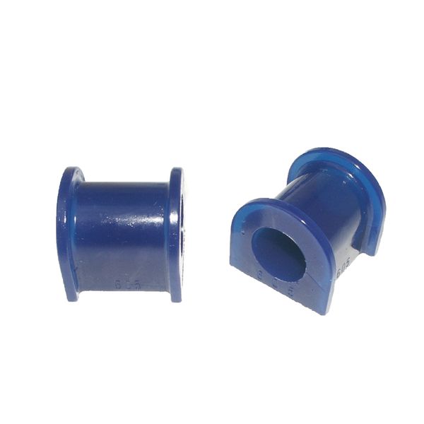 Toyota/Ford/Mazda-Sw/Bar To Ax