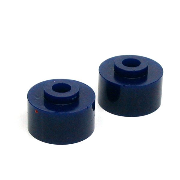 1960 Triumph Herald Base Rear Differential Upper Mount Bushing Kit