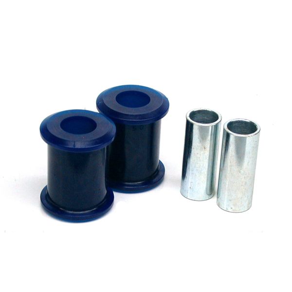 Suzuki/Gmh-Lwr/Cont/Arm Inn/Fr