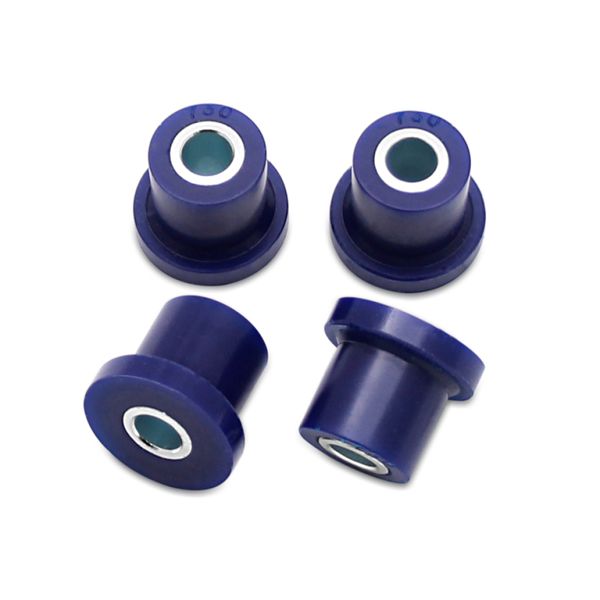 1950 Hillman Minx MK IV Front Control Arm Bushing Kit