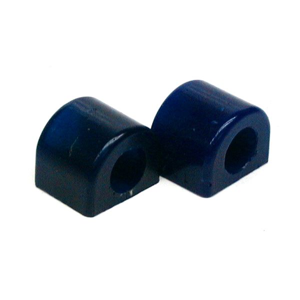 Triumph Tr6 Front Sway Bar To