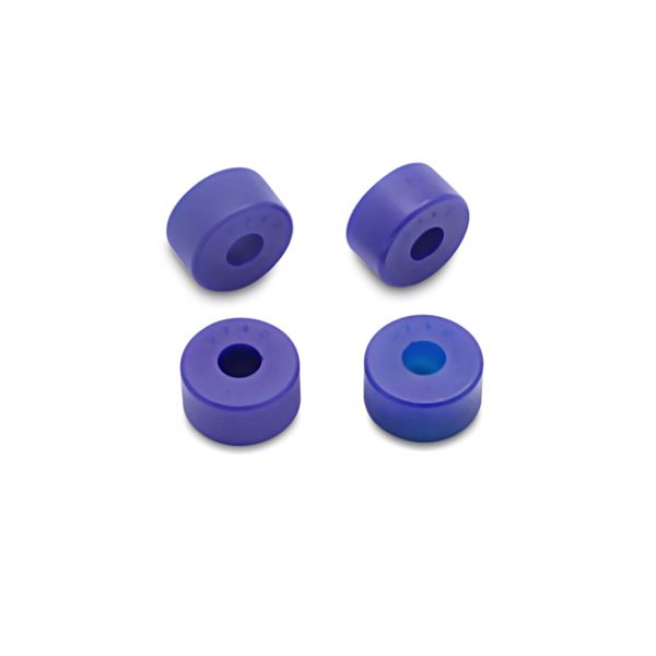 1996 Lexus LX450 Base Front Shock Absorber Bushing Kit