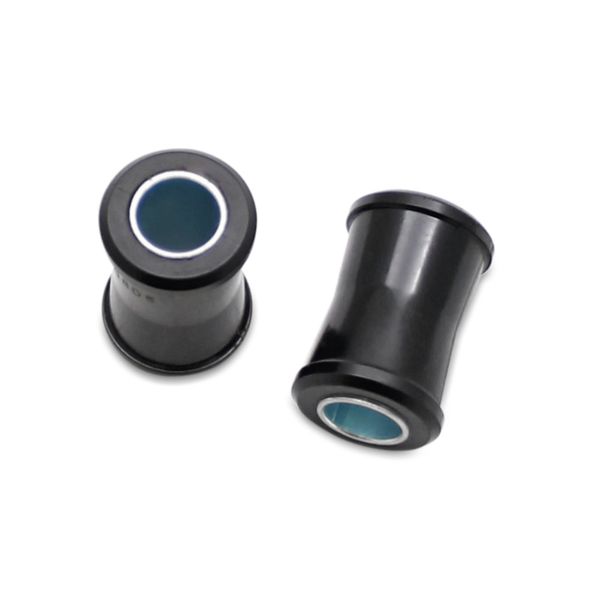 Austin Healey Front Lower Inner