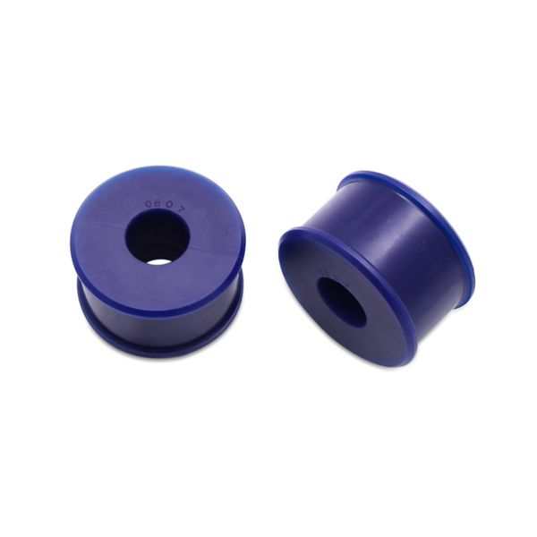 1994 Acura Integra LS Rear Trailing Arm Bushing Kit - Economy