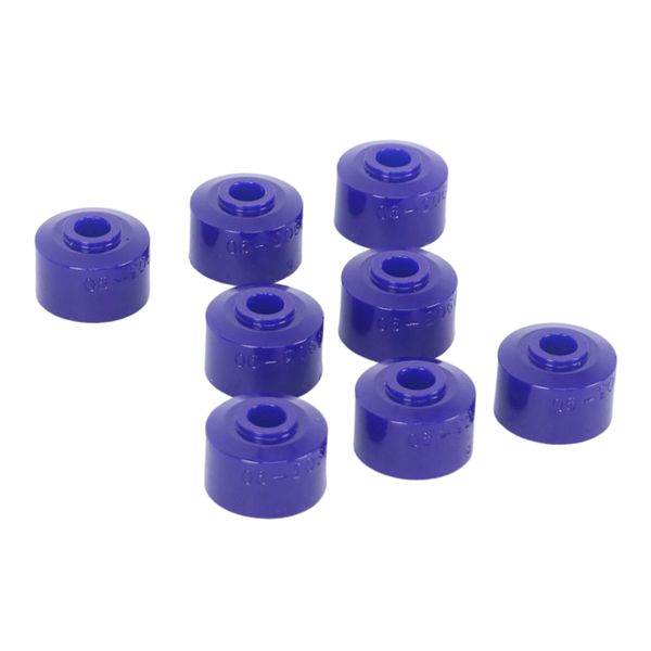 Universal Severe Duty Sway Bar Link Bush - 90A