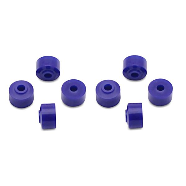 1979 Mazda RX-7 GS Rear Sway Bar Link Bushing Kit
