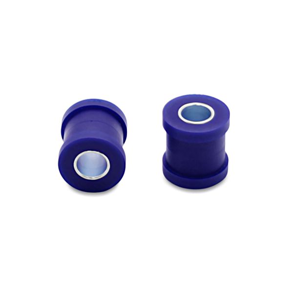 Ford/Mazda-Lwr/Tr/Arm/Rear Bush