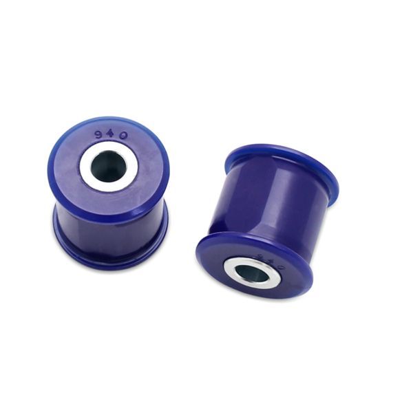 1979 Mazda RX-7 GS Rear Trailing Arm Upper & Lower Bushing Kit