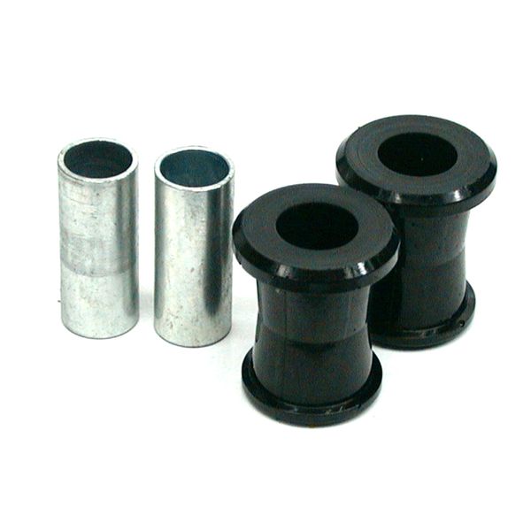 Mgc Frt Lower Control Arm Outer