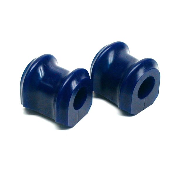1983 Toyota Tercel Front Stabilizer Bar Bushing Kit